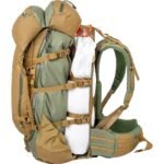 Mystery Ranch Beartooth 85 Backpack - Image 3