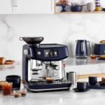 Breville the Oracle Jet Espresso Machine - Image 4