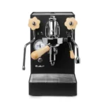 Lelit Mara X Espresso Machines - Image 2