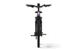 Aventon Level 3 Commuter Ebike - Image 5