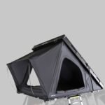 iKamper BDV Duo Customizable DIY Roof Top Tent - Image 8