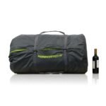 Evo TL V2 Air Tent - Image 2