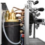 Bezzera Aria Top Pid ARIAPMN1NG5-VTD - Image 4