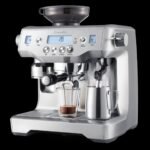 Breville the Oracle Espresso Machine - Image 2