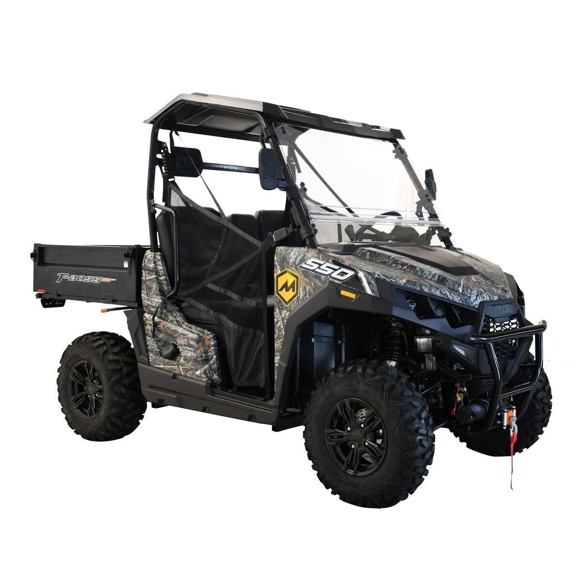 imgi_54_793-1-1.jpg Massimo Motor Sports T-Boss 550F UTV - Image 1