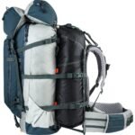 Mystery Ranch Beartooth 85 Backpack - Image 2