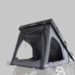 iKamper BDV Duo Customizable DIY Roof Top Tent - Image 7