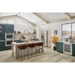 360° Max Jets™ Third Rack Dishwasher with Ultra-Bright LED Lighting, 44 dBA - Image 7