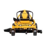Cub Cadet Ultima ZT1 54″ 24HP Kohler Zero Turn Mower - Image 5