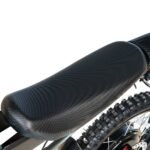 HappyRun G300 Pro Electric Dirt Bike - Image 8