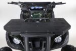 Taotao 250 Rhino Adult Utility ATV - Image 6