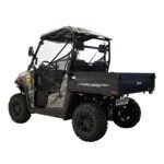 Massimo Motor Sports T-Boss 550F UTV - Image 4
