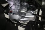 Taotao 250 Rhino Adult Utility ATV - Image 5