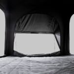 iKamper BDV Duo Customizable DIY Roof Top Tent - Image 6