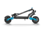 Eagle One PRO All Terrains Electric Scooter - Image 7