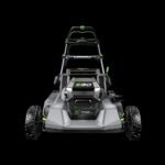 EGO POWER+ LM2125SP 21″ Self-Propelled Touch Drive Lawn Mower - Image 5