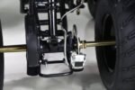 Taotao 250 Rhino Adult Utility ATV - Image 2