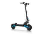 Eagle One PRO All Terrains Electric Scooter - Image 8