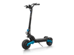 Eagle One PRO All Terrains Electric Scooter - Image 9