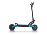 Eagle One PRO All Terrains Electric Scooter - Image 10