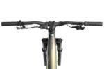 Aventon Ramblas eMTB - Image 4