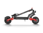 Eagle One PRO All Terrains Electric Scooter - Image 11