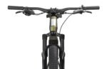 Aventon Ramblas eMTB - Image 5
