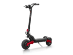 Eagle One PRO All Terrains Electric Scooter - Image 12