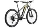 Aventon Ramblas eMTB - Image 6