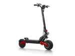 Eagle One PRO All Terrains Electric Scooter - Image 13