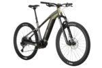 Aventon Ramblas eMTB - Image 7