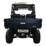 Massimo Motor Sports T-Boss 550F UTV - Image 2