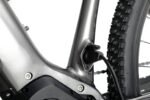 Aventon Ramblas eMTB - Image 11