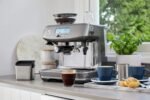 Breville Barista Pro Espresso Machine - Image 5
