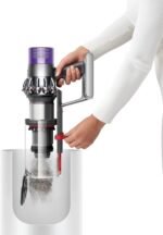 Dyson V10 Absolute Cordless Vacuum Cleaner with Detangling - Image 8